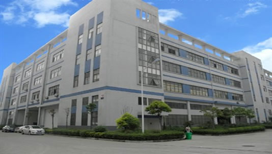 关于公司