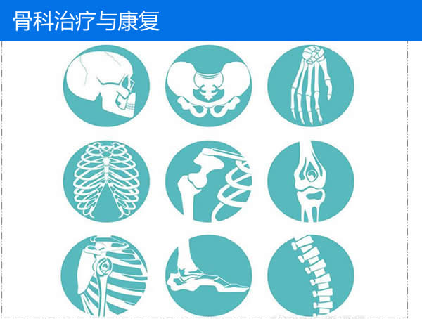 骨科医院按摩治疗院引进高气压氧舱