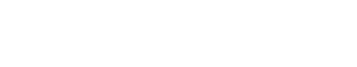 喜安康（河北）健康科技有限公司