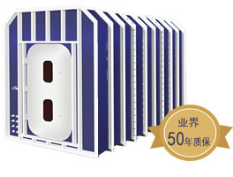 颅脑损伤的高压氧治疗
